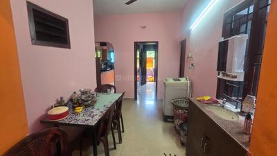 Hall Image of 1700 Sq.ft 5 BHK Independent House for sale in Porur Chennai for Rs. 21000000