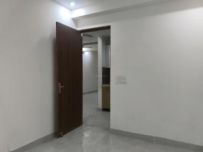 Bedroom Image of 1050 Sq.ft 2 BHK Apartment / Flat for sale in Vihaan Wardania, Noida Extension Greater Noida for Rs. 4075000