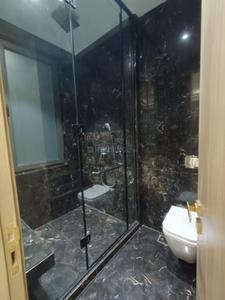 Image of 7200 Sq.ft 4 BHK Duplex for sale in Panchsheel Park, New Delhi for Rs. 300000000