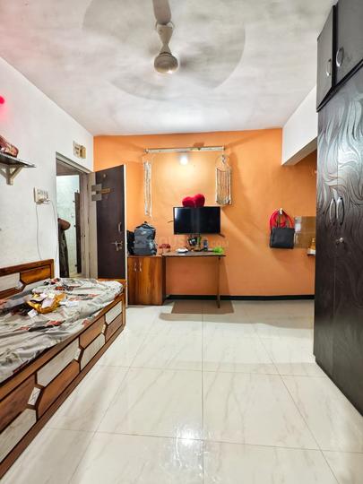 Sai Shriya Residency Dhayari Dhyari Phata Pune Main Image 1