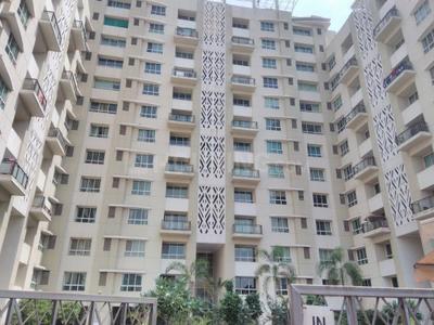 Image of 1200 Sq.ft 2 BHK Apartment / Flat for sale in Motera, Ahmedabad for Rs. 7000000