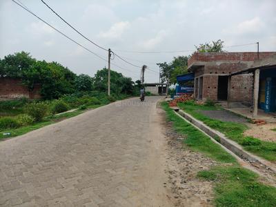 Image of 4320 Sq.ft Residential Plot / Land for sale in Majiara, Asansol for Rs. 450000