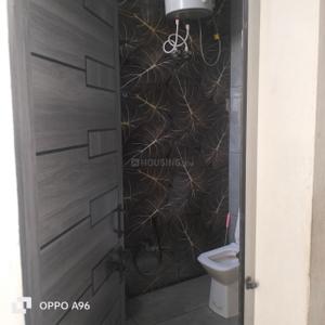 Bathroom Image of 3200 Sq.ft 4 BHK Independent House for sale in Madukkarai Coimbatore for Rs. 15000000