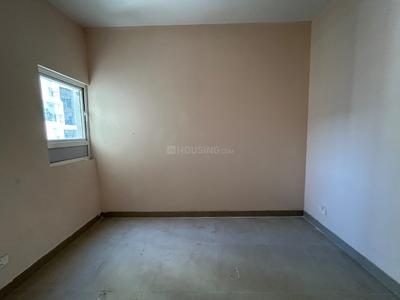 Bedroom Image of 920 Sq.ft 2.5 BHK Apartment / Flat for sale in Amrapali Dream Valley 2, Noida Extension Greater Noida for Rs. 6860000