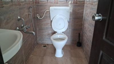 Aatmay Elixir Bathroom One 3