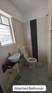 Image of 850 Sq.ft 2 BHK Apartment / Flat for sale in Vishrantwadi, Pune for Rs. 5600000