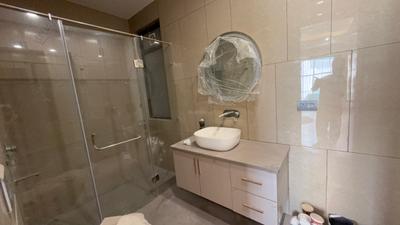 Image of 1800 Sq.ft 3 BHK Builder Floor for sale in Paschim Vihar, New Delhi for Rs. 38000000