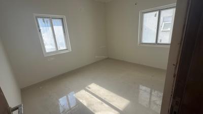 Bedroom Image of 1725 Sq.ft 3 BHK Apartment / Flat for sale in The Vue Residences, Puppalaguda Hyderabad for Rs. 17500002