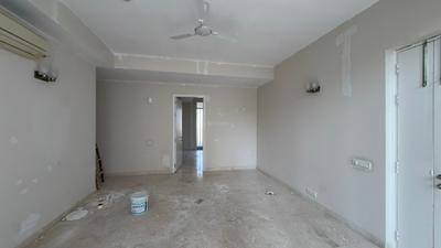 Ireo Victory Valley Living Room 3