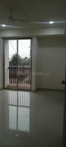 Hall Image of 1450 Sq.ft 3 BHK Apartment / Flat for sale in Aditya Landmark, Bhayli Vadodara for Rs. 5700000