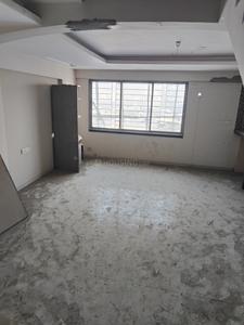 Hall Image of 1200 Sq.ft 2 BHK Apartment / Flat for sale in Lakhani Sun Coast, Belapur CBD Navi Mumbai for Rs. 27500000