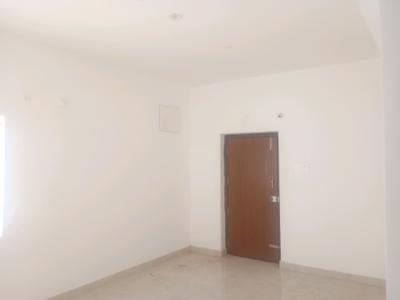 Living Room Image of 1495 Sq.ft 3 BHK Apartment / Flat for sale in Tellapur Sangareddy for Rs. 9717501