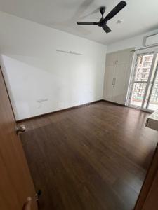 Bedroom Image of 1675 Sq.ft 3 BHK Apartment / Flat for sale in ATS Nobility, Noida Extension Greater Noida for Rs. 21500000