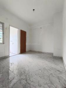 Hall Image of 850 Sq.ft 2 BHK Apartment / Flat for sale in Behala Kolkata for Rs. 3300000
