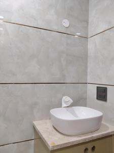 Bedroom One Image of 1500 Sq.ft 3 BHK Builder Floor for sale in Sector 56 Gurgaon for Rs. 28000000