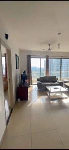 Image of 2000 Sq.ft 3 BHK Apartment / Flat for rent in Elita Promenade, JP Nagar, Bengaluru for Rs. 90000