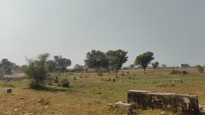 Image of 3150 Sq.ft Residential Plot / Land for sale in Jagatpura, Jaipur for Rs. 30100000