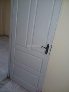 Bedroom Image of 1047 Sq.ft 2 BHK Apartment / Flat for rent in Kathirguppe Bengaluru for Rs. 20000