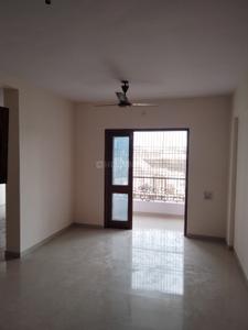 Hall Image of 1180 Sq.ft 2 BHK Apartment / Flat for rent in Adajan Surat for Rs. 16500