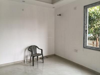 Bedroom Image of 850 Sq.ft 2 BHK Apartment / Flat for sale in Signature Global The Millennia I, Sector 37D Gurgaon for Rs. 7500000