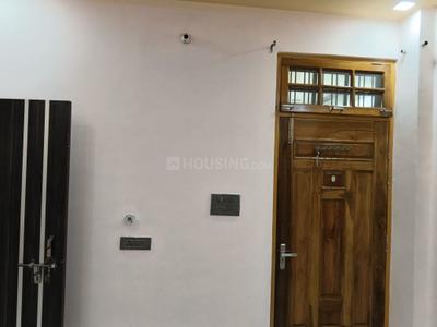 Hall Image of 1300 Sq.ft 2 BHK Builder Floor for rent in Indira Nagar Lucknow for Rs. 18000