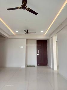 Hall Image of 950 Sq.ft 2 BHK Apartment / Flat for rent in Sai Proviso Leisure Town, Hadapsar Pune for Rs. 34000