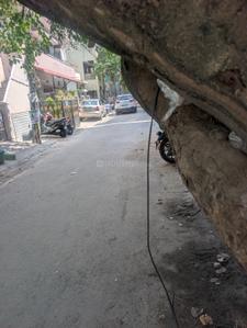 Image of 1380 Sq.ft 6 BHK Independent House for sale in Halasuru, Bengaluru for Rs. 53800000