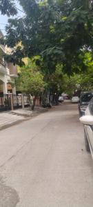 Image of 1200 Sq.ft Residential Plot / Land for sale in Adambakkam, Chennai for Rs. 21000000