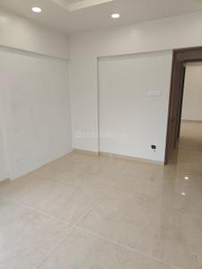 Bedroom Image of 1620 Sq.ft 3 BHK Apartment / Flat for sale in Dattavadi Pune for Rs. 18400000