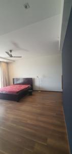 Bedroom Image of 2200 Sq.ft 4 BHK Apartment / Flat for sale in SNN Raj Etternia, Harlur Bengaluru for Rs. 47500000
