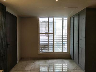 Bedroom Image of 2600 Sq.ft 4 BHK Builder Floor for sale in Mayfield Garden Luxury Floors, Mayfield Garden Gurgaon for Rs. 33500000