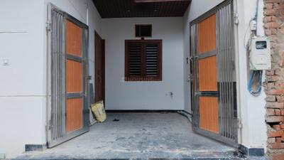 Image of 1000 Sq.ft 4 BHK Duplex for sale in Shahganj, Agra for Rs. 9200000