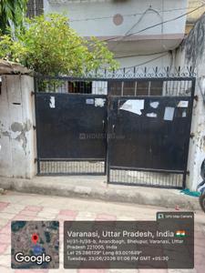 Image of 2006 Sq.ft 2 BHK Builder Floor for sale in Ravindrapuri Colony, Varanasi for Rs. 22500000