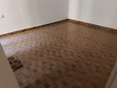 Bedroom Image of 450 Sq.ft 1 BHK Apartment / Flat for sale in Alcove New Kolkata Sangam, Serampore Hooghly for Rs. 2600000