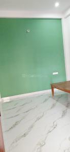 2 BHK Duplex