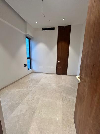 GRRENLAND APARTMENT Bedroom 1