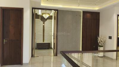 Bedroom Image of 3000 Sq.ft 5 BHK Independent House for sale in Kharar Mohali for Rs. 39000000