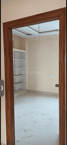 Image of 1550 Sq.ft 3 BHK Apartment / Flat for sale in Jayanthi Enclave, Dwaraka Nagar, Visakhapatnam for Rs. 12000000