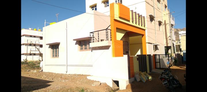 Surya Badavane Main Image 1