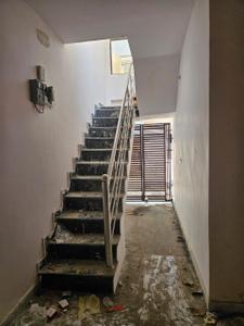 Image of 640 Sq.ft 2 BHK Independent House for sale in Kanha Residency 2, Achheja, Greater Noida for Rs. 3500000