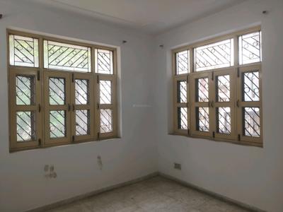 Bedroom Image of 1440 Sq.ft 3 BHK Builder Floor for sale in Sector 49 Faridabad for Rs. 9500000