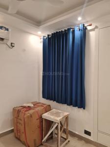 Hall Image of 1085 Sq.ft 2 BHK Apartment / Flat for sale in Nimbus The Golden Palms, Sector 168 Noida for Rs. 12200000