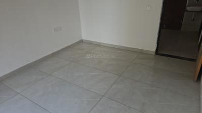 Bedroom Image of 1700 Sq.ft 3 BHK Apartment / Flat for sale in Arise Vibrant, Chharodi Ahmedabad for Rs. 9200000