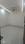 Silicon City G Block Bedroom 1