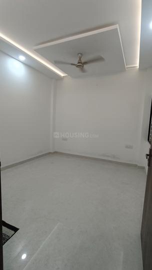Silicon City G Block Bedroom 1
