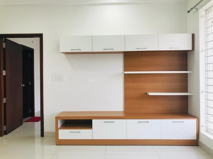 Puravankara Skywood Main Image 1