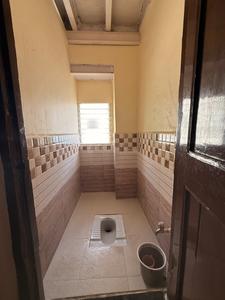 Bathroom Image of Yogesh PG in Tardeo, Mumbai
