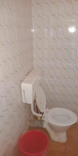 Nitai Nagar, Mukundapur Main Image 1