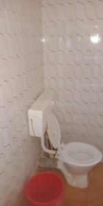 3 BHK Independent Builder Floor