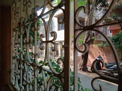 Balcony Image of 2200 Sq.ft 5 BHK Independent House for sale in Behala Kolkata for Rs. 15000000